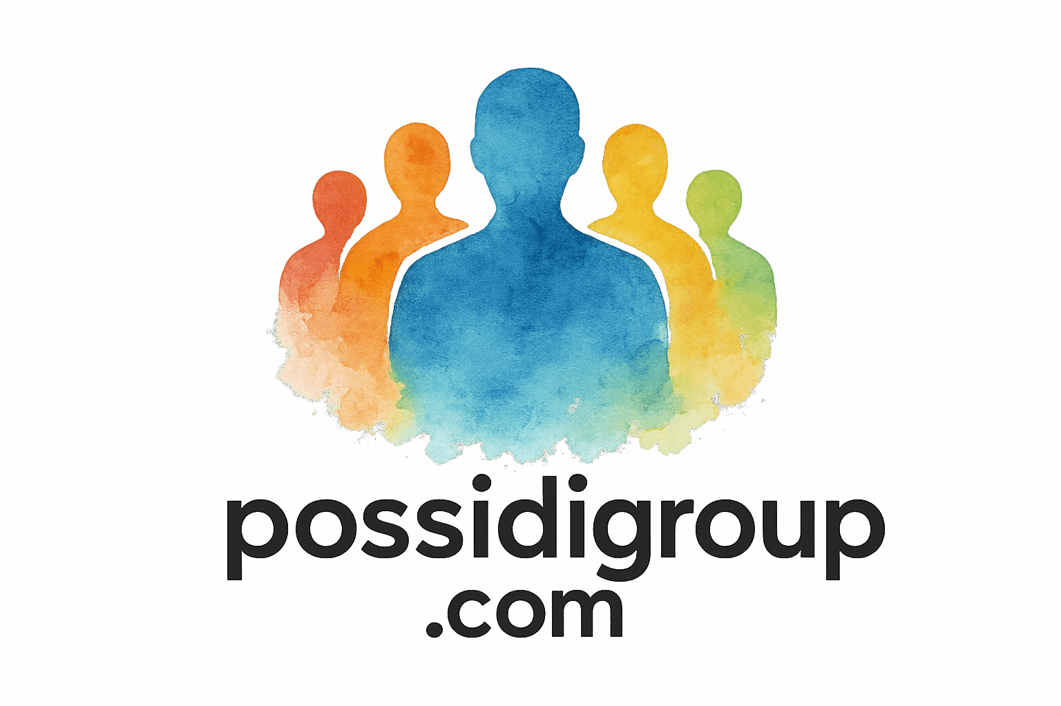 possiedigroup.com